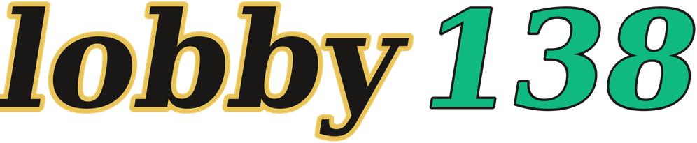 lobby138 logo